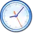 Free download Bringer Task Record Log Linux app to run online in Ubuntu online, Fedora online or Debian online