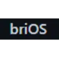 Free download briOS Linux app to run online in Ubuntu online, Fedora online or Debian online