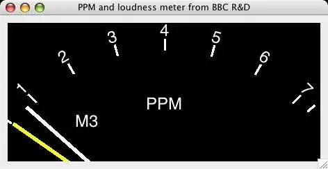 Download web tool or web app Broadcast audio production tools