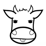 Free download Broot Linux app to run online in Ubuntu online, Fedora online or Debian online
