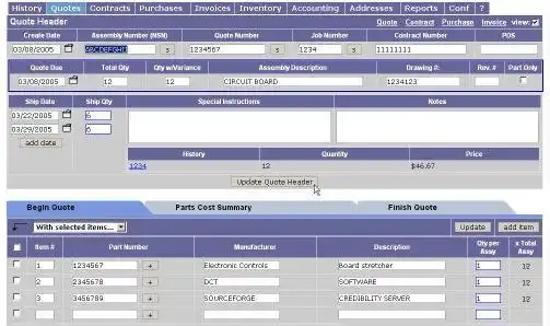 Unduh alat web atau aplikasi web Brother Jonathan