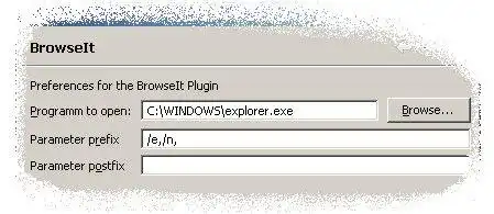 Download web tool or web app BrowseIt
