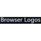 Free download Browser Logos Windows app to run online win Wine in Ubuntu online, Fedora online or Debian online