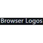 Безкоштовно завантажте програму Browser Logos Linux, щоб працювати онлайн в Ubuntu онлайн, Fedora онлайн або Debian онлайн