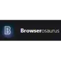 Free download Browserosaurus Linux app to run online in Ubuntu online, Fedora online or Debian online