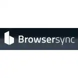Free download Browsersync Linux app to run online in Ubuntu online, Fedora online or Debian online