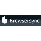 Téléchargez gratuitement l'application Browsersync Linux pour l'exécuter en ligne dans Ubuntu en ligne, Fedora en ligne ou Debian en ligne