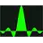 Free download BRP-PACU Linux app to run online in Ubuntu online, Fedora online or Debian online