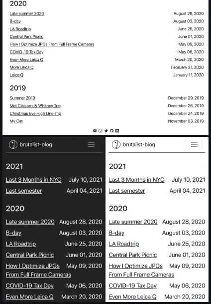 下载网络工具或网络应用程序 野兽派博客