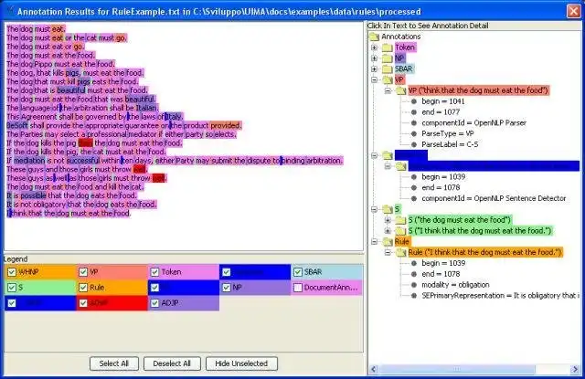 WebツールまたはWebアプリBRUTUSをダウンロードする