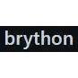 Free download brython Linux app to run online in Ubuntu online, Fedora online or Debian online