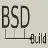 Muat turun percuma aplikasi BSDBuild Linux untuk dijalankan dalam talian di Ubuntu dalam talian, Fedora dalam talian atau Debian dalam talian