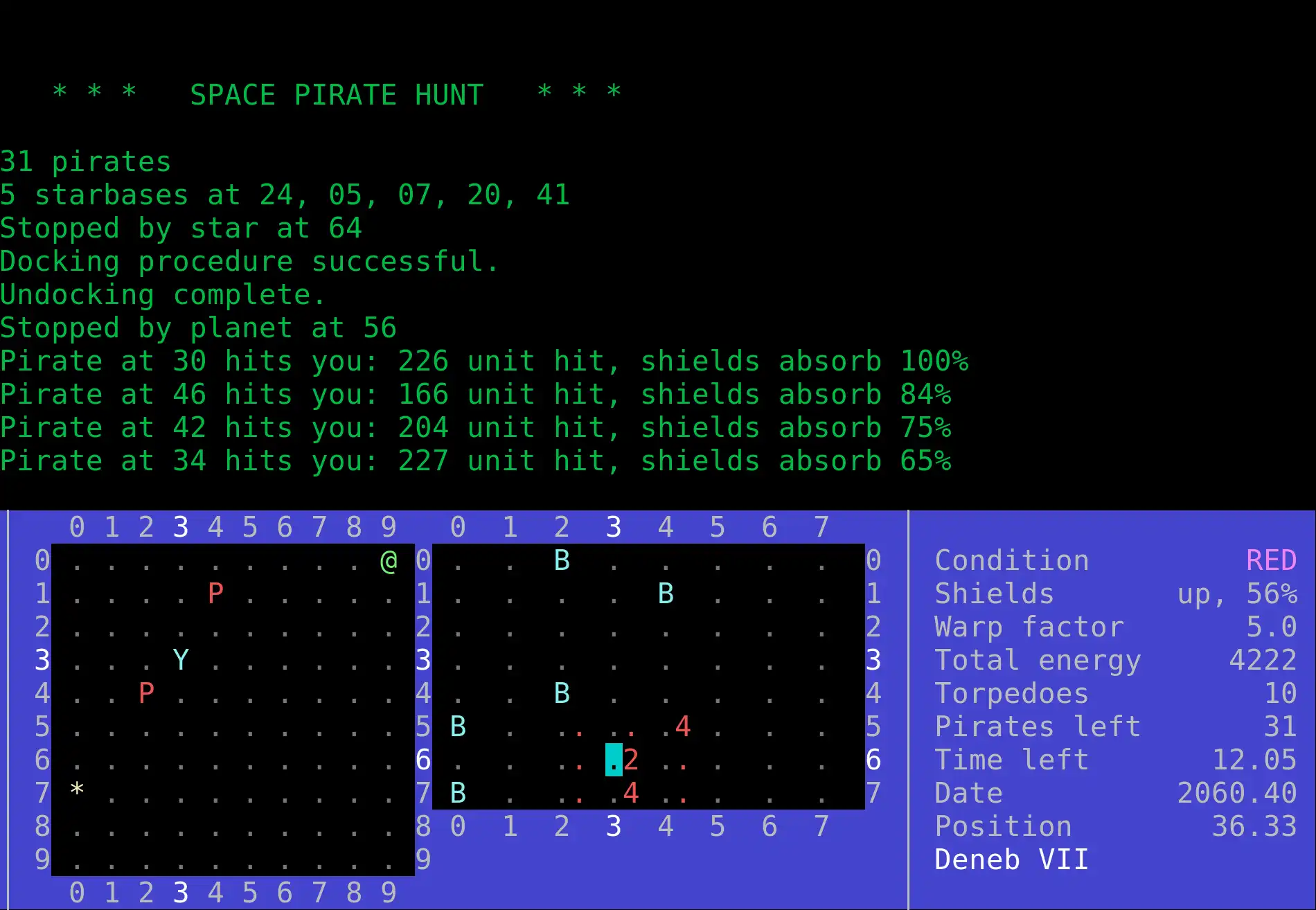 Download web tool or web app bsd-games