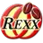 Free download BSF4ooRexx Windows app to run online win Wine in Ubuntu online, Fedora online or Debian online