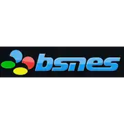 Free download bsnes Linux app to run online in Ubuntu online, Fedora online or Debian online