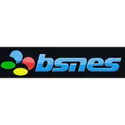 Free download bsnes Windows app to run online win Wine in Ubuntu online, Fedora online or Debian online