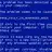 Free download BSOD Mkr Windows app to run online win Wine in Ubuntu online, Fedora online or Debian online