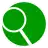 دانلود رایگان برنامه BTfind Linux برای اجرای آنلاین در اوبونتو آنلاین، فدورا آنلاین یا دبیان آنلاین