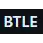 Free download BTLE Linux app to run online in Ubuntu online, Fedora online or Debian online