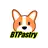 Free download BTPastry Linux app to run online in Ubuntu online, Fedora online or Debian online
