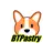 ດາວໂຫຼດແອັບ BTPastry Linux ຟຣີເພື່ອແລ່ນອອນໄລນ໌ໃນ Ubuntu ອອນໄລນ໌, Fedora ອອນໄລນ໌ ຫຼື Debian ອອນໄລນ໌