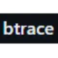 Free download btrace Linux app to run online in Ubuntu online, Fedora online or Debian online