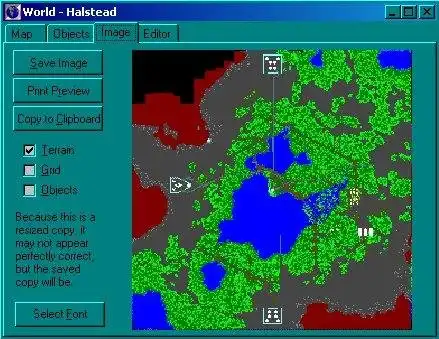 Download web tool or web app BTSuite: Battletech Client Application