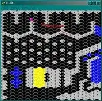 Download web tool or web app BTSuite: Battletech Client Application