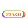 הורדה בחינם של אפליקציית Windows bttn.css להפעלת Wine מקוונת באובונטו מקוונת, פדורה מקוונת או דביאן מקוונת