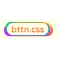 Free download bttn.css Linux app to run online in Ubuntu online, Fedora online or Debian online