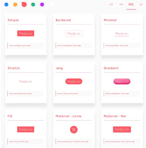 Download web tool or web app bttn.css Download web tool or web app bttn.css
