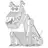 Free download bubot Windows app to run online win Wine in Ubuntu online, Fedora online or Debian online