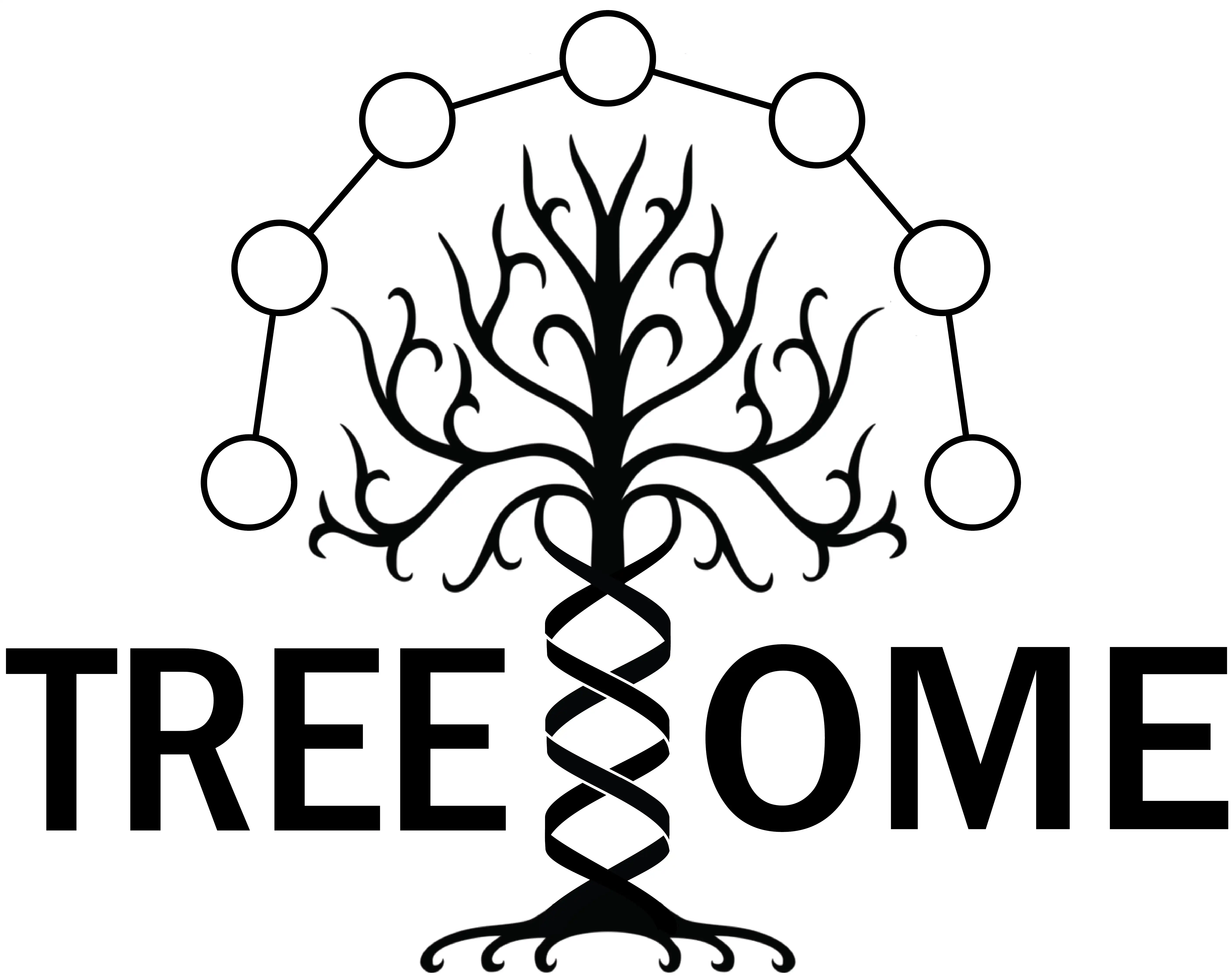 വെബ് ടൂൾ അല്ലെങ്കിൽ വെബ് ആപ്പ് budden2015treeome ഡൗൺലോഡ് ചെയ്യുക