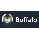 Бесплатно загрузите приложение Buffalo Linux для запуска онлайн в Ubuntu онлайн, Fedora онлайн или Debian онлайн