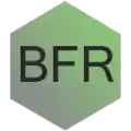 Free download Buffered File Reader Windows app to run online win Wine in Ubuntu online, Fedora online or Debian online