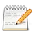 Free download Bugale N-Body Data Editor to run in Windows online over Linux online Windows app to run online win Wine in Ubuntu online, Fedora online or Debian online