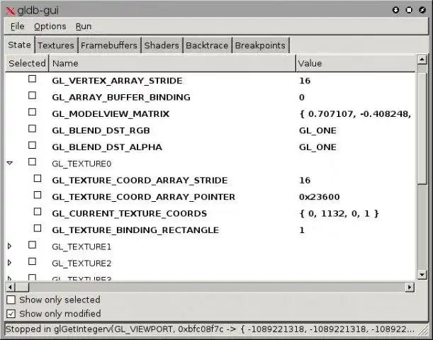 Descărcați instrumentul web sau aplicația web BuGLe