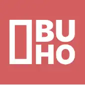Free download BuhoCMS Linux app to run online in Ubuntu online, Fedora online or Debian online