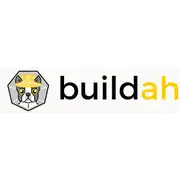 Free download buildah Linux app to run online in Ubuntu online, Fedora online or Debian online