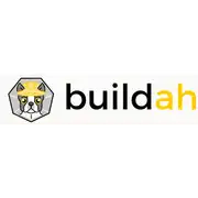 Gratis download buildah Linux-app om online te draaien in Ubuntu online, Fedora online of Debian online