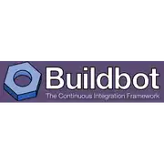 Free download Buildbot Linux app to run online in Ubuntu online, Fedora online or Debian online