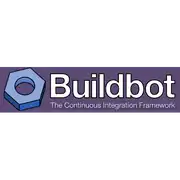 Descărcați gratuit aplicația Buildbot Linux pentru a rula online în Ubuntu online, Fedora online sau Debian online