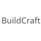 Free download BuildCraft Windows app to run online win Wine in Ubuntu online, Fedora online or Debian online