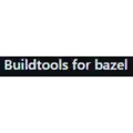 Free download Buildtools for bazel Linux app to run online in Ubuntu online, Fedora online or Debian online