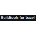 دانلود رایگان برنامه Buildtools for bazel Windows برای اجرای آنلاین Win Wine در اوبونتو به صورت آنلاین، فدورا آنلاین یا دبیان آنلاین