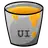 Free download BukkitUI to run in Linux online Linux app to run online in Ubuntu online, Fedora online or Debian online