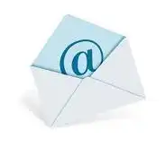 Download web tool or web app Bulk Email Sender