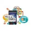 Gratis download BULK SMS APP Linux-app om online te draaien in Ubuntu online, Fedora online of Debian online
