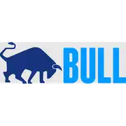 Free download Bull Windows app to run online win Wine in Ubuntu online, Fedora online or Debian online