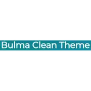 Free download bulma-clean-theme Linux app to run online in Ubuntu online, Fedora online or Debian online